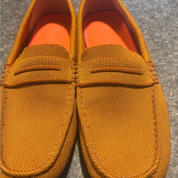 Rothy’s The Driver - Picture 2 of 5